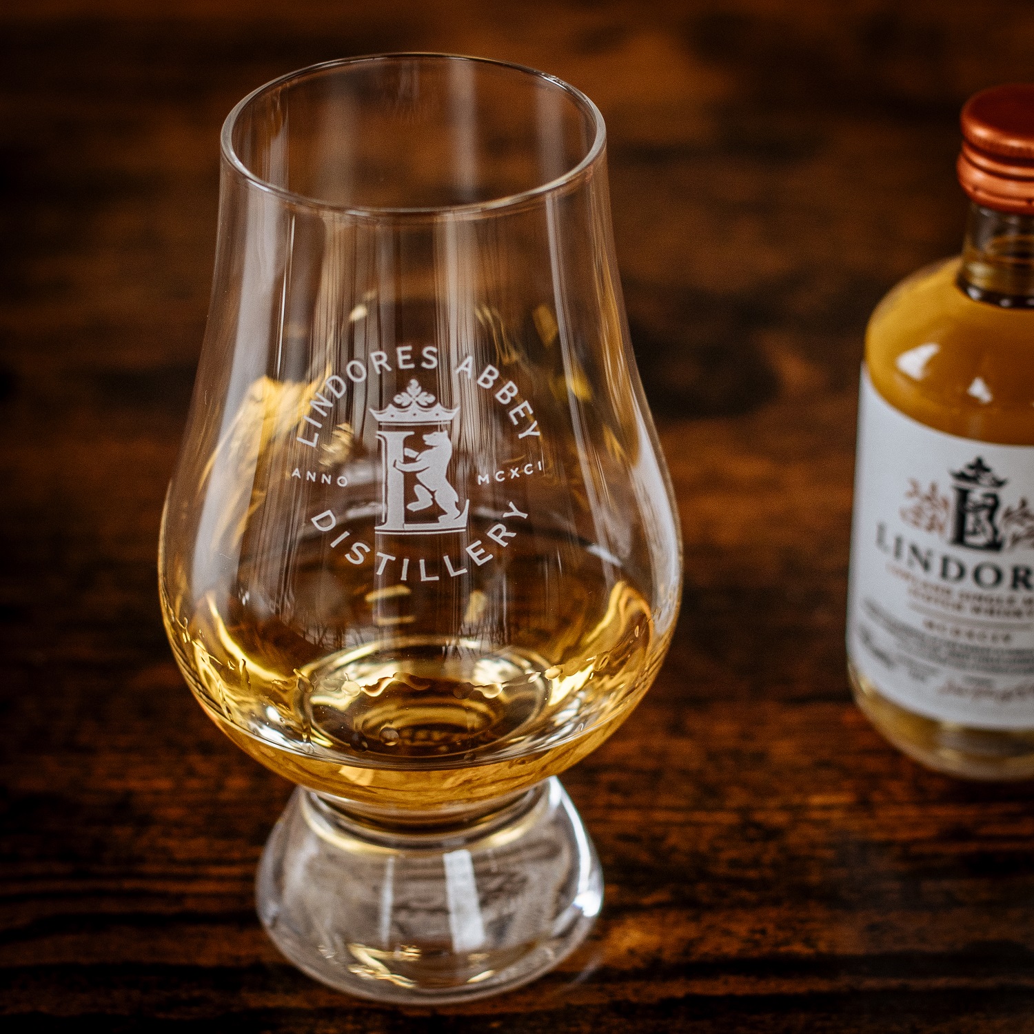Distillery News - August 2021