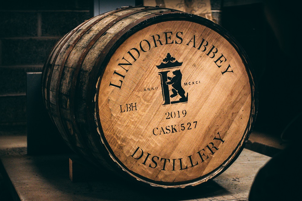 CASK-S.jpg