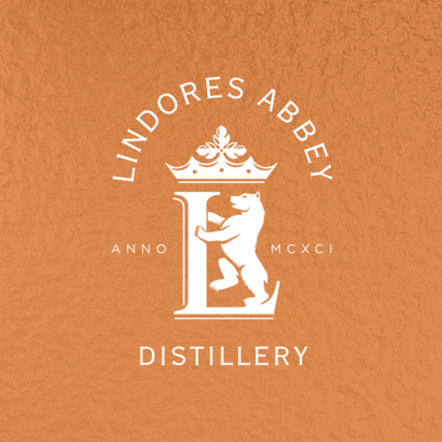 Lindores Gift Voucher