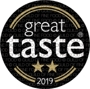 logo-great-taste-2019