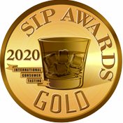 logo-sips-award-gold-2020 Silver Medal in the Fruit Spirit category at the International Wine and Spirit Competition – IWSC