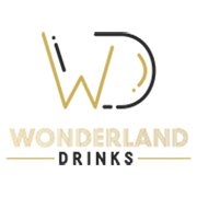 Wonderland Drinks Wonderland Drinks