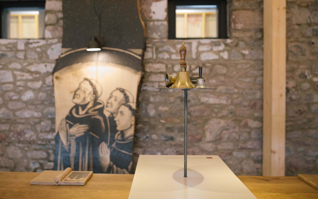Lindores-Abbey-Distillery-028-1024×643 ewa labuda