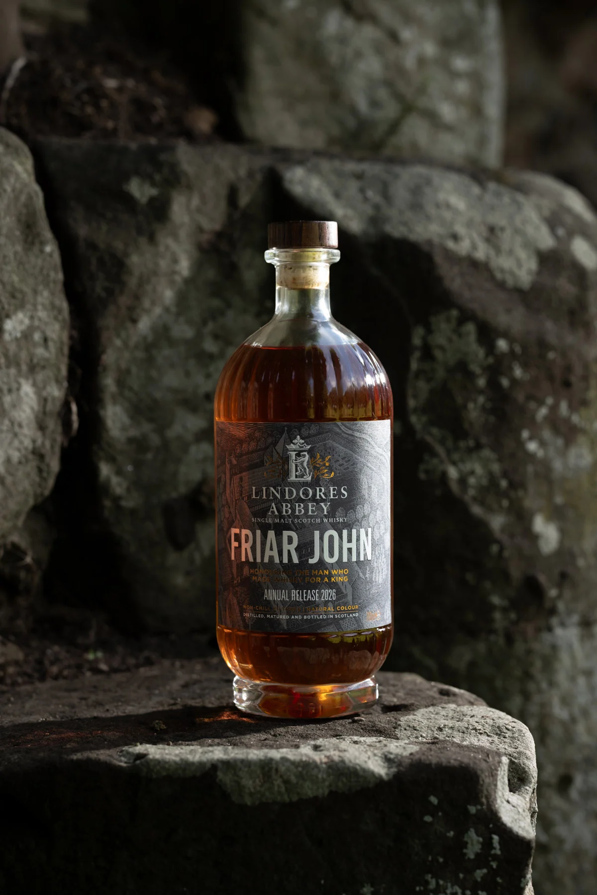 Friar John 26